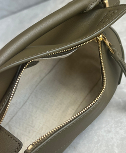 Loewe Mini Puzzle 18 cm
