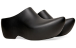 Balenciaga Technoclog