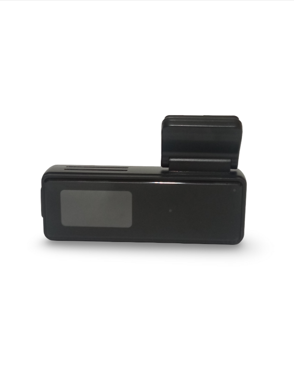 Видеорегистратор с экраном 1,5"Ips 2K HD FULL WI-FI DV-Pioneer.Ok K1