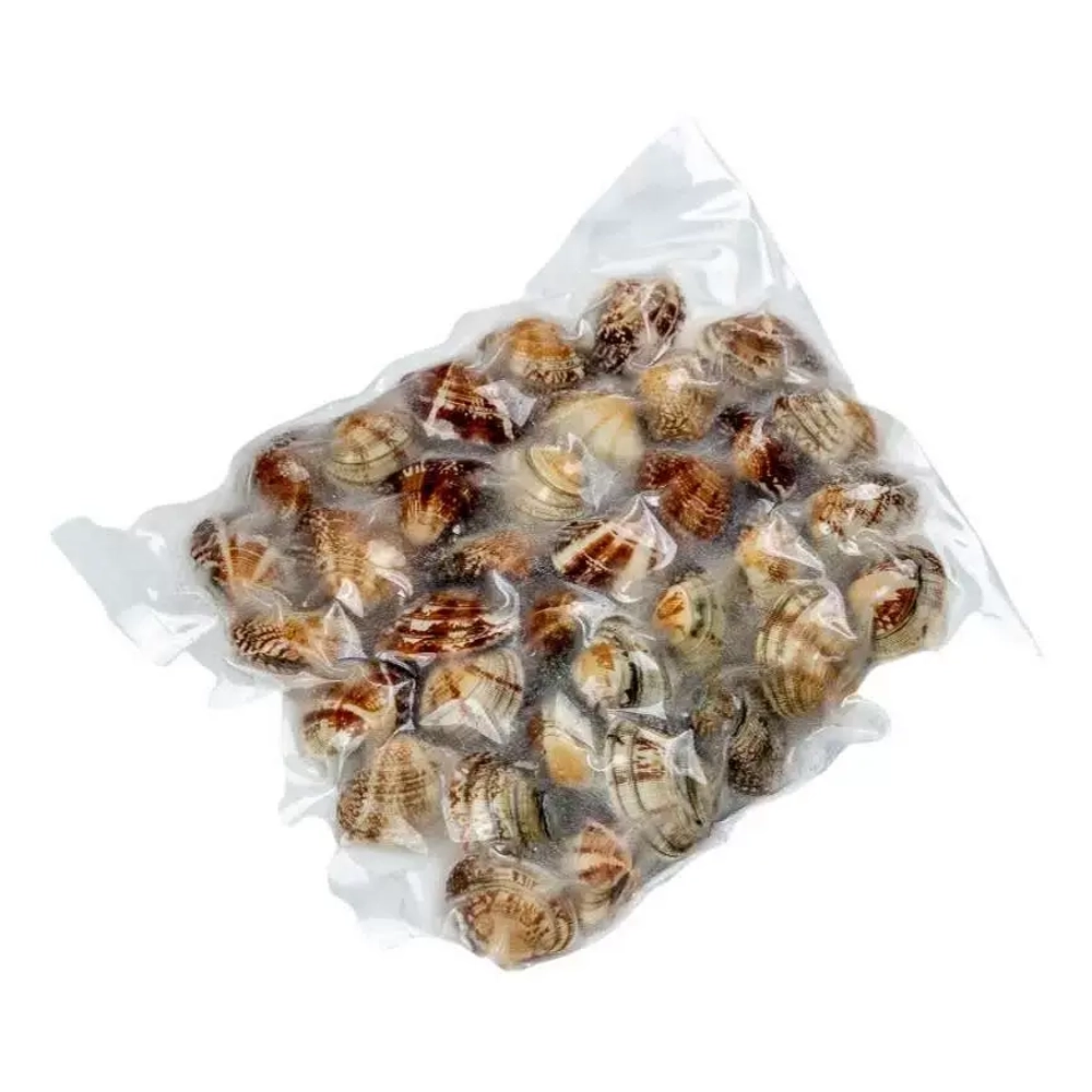 Клемы Вонголе, 30/40 упак 500гр