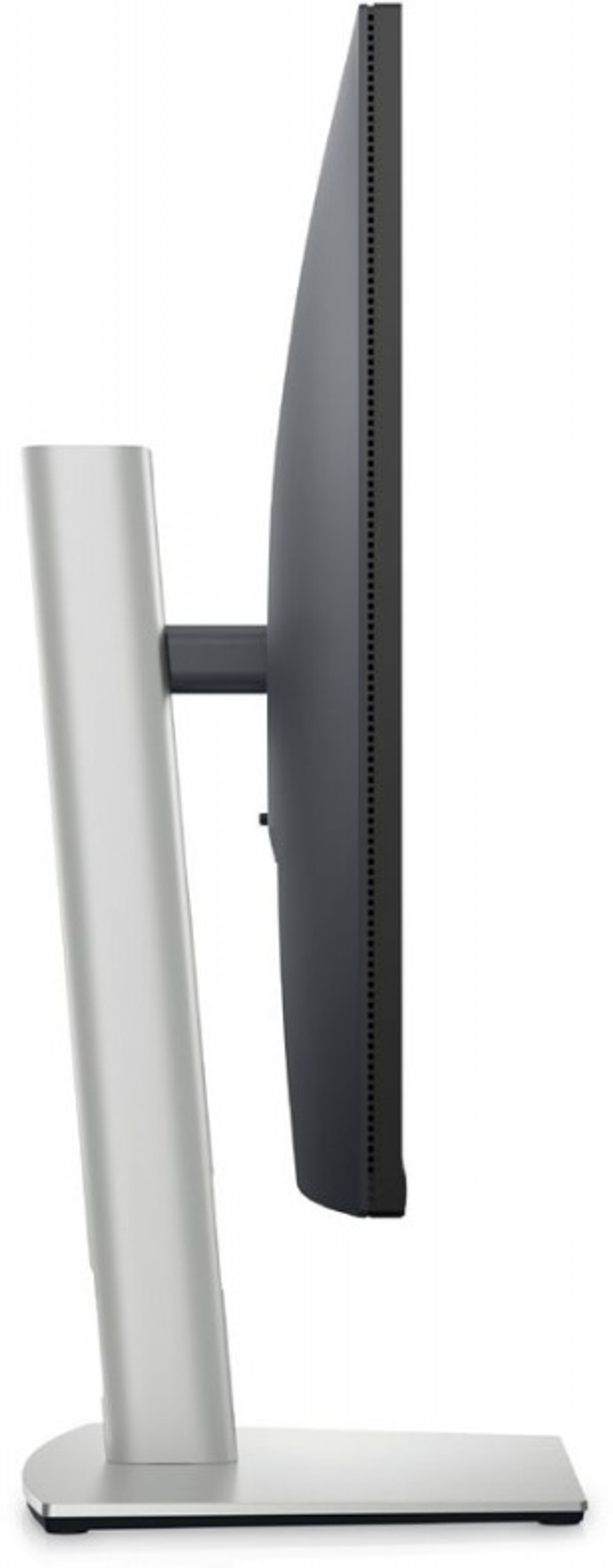 Монитор 32" Dell P3223DE