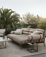 Диван B&B Italia Ribes