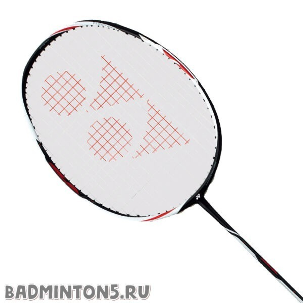 YONEX DUORA Z-STRIKE
