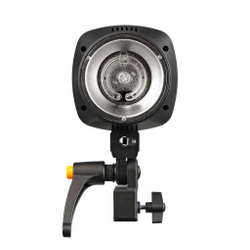 Вспышка Falcon Eyes SS-300BR студийная