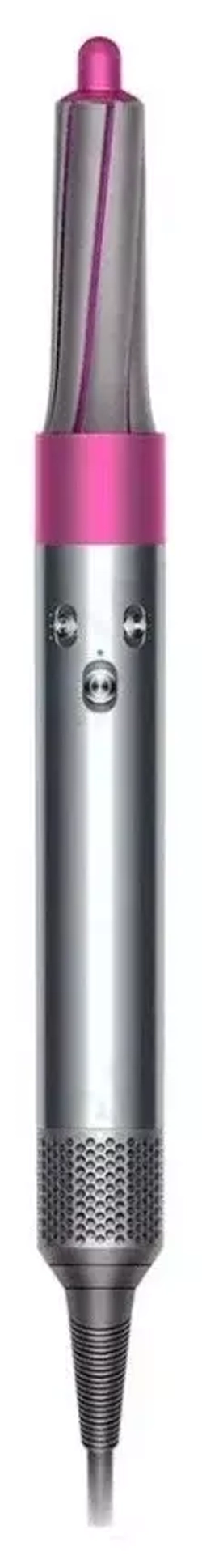 Стайлер Dyson Airwrap Complete Long HS05 никель/медь 400735-01