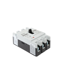 Выключатель автоматический 3п 100/20А 35кА ВА-99М PROxima EKF mccb99-100-20m
