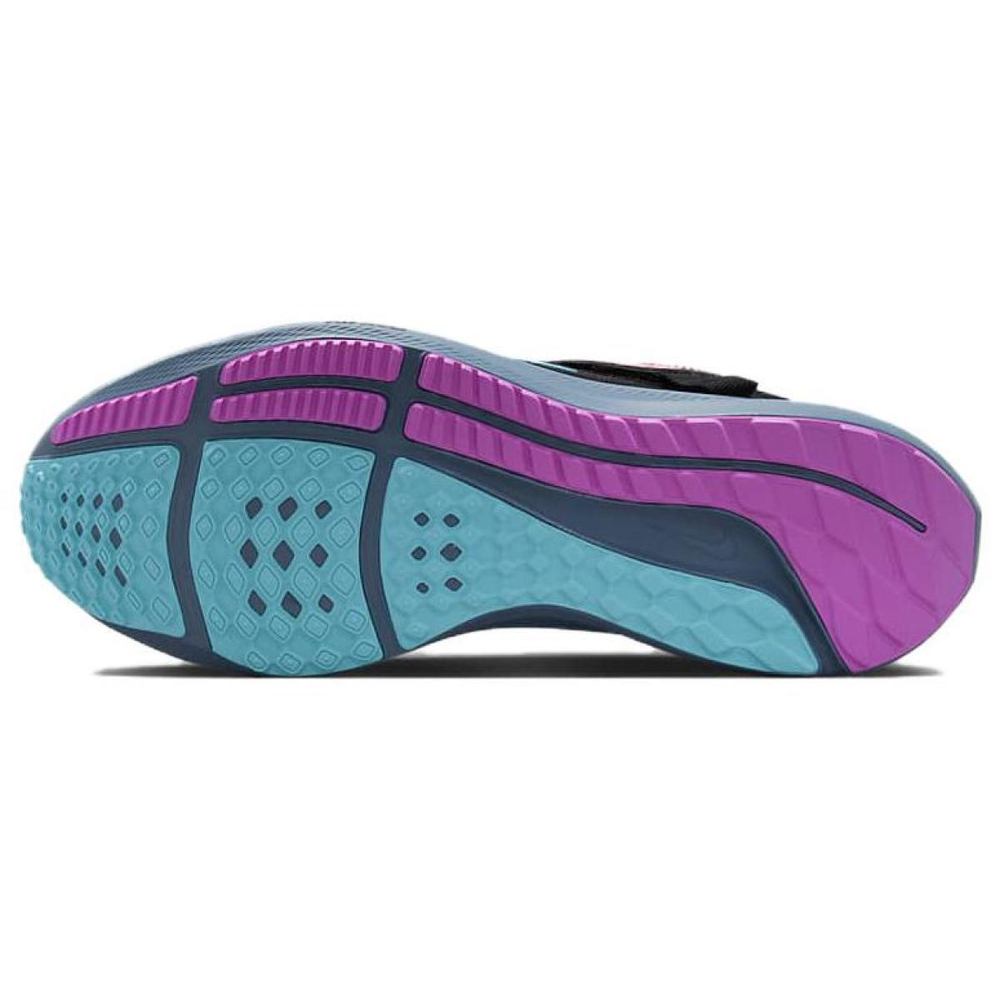 Кроссовки Nike, FB7181-001