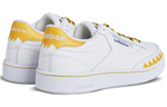 Кроссовки Reebok Club C 85 Gudetama