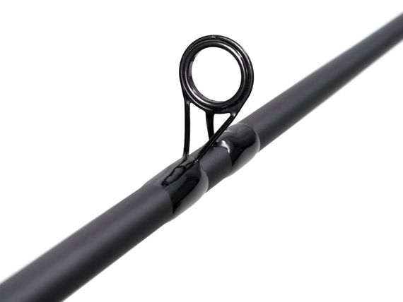 Удилище фидерное Salmo Extreme BP FEEDER 090 3.30