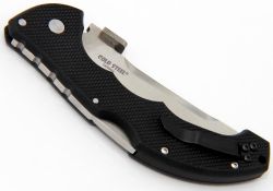 Нож Cold Steel Talwar 21TTLS 102 мм серрейторфотография - 7