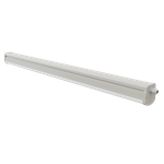 Светильник LED ДСП52-48-242 Optima EM3 DT 840 1546х64х74мм АСТЗ (Ардатов)