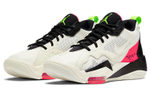 Кроссовки Jordan Zoom 92 (Женская размерная сетка)