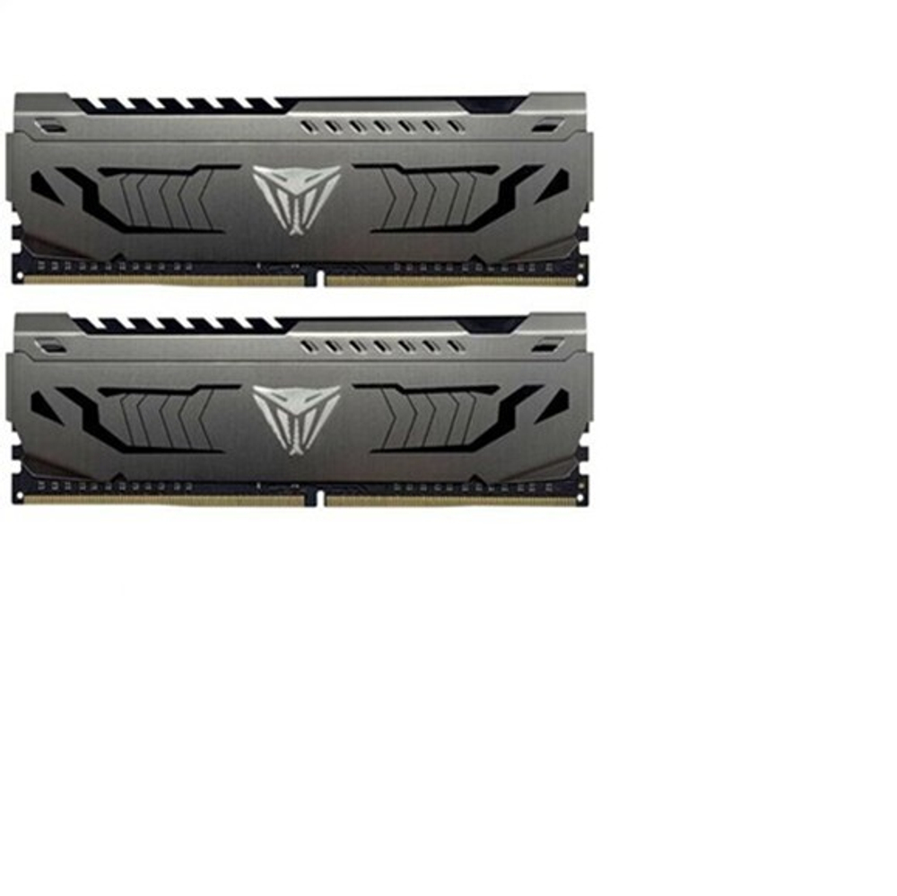 Оперативная память PATRIOT PVS416G373C7K