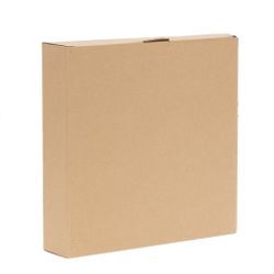 GAEM Ключница, L22 W3,5 H30 см