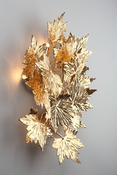 Настенный светильник Omnilux Bellona OML-85501-05