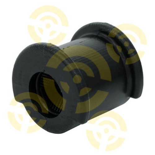 Втулка стабилизатора, задней подвески, концевая, I.D.= 22,5 мм (Кратность 2 шт.) 22012194B