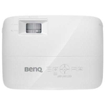 Проектор BenQ MW550
