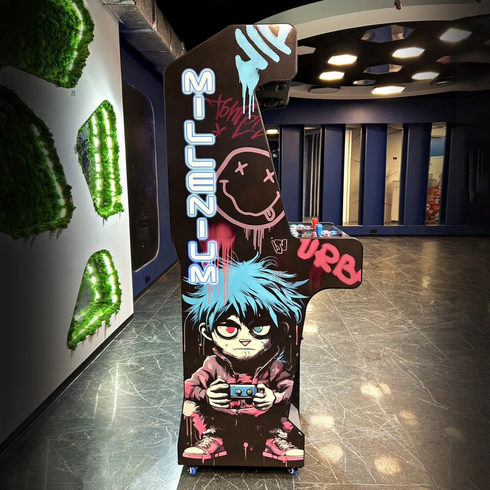 игровые автоматы ретро, ретро автоматы, игровые аппараты 90 годов, ретро автоматы для бара, автомат для бара.