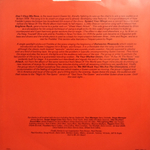 Queen / Live Killers (2LP)