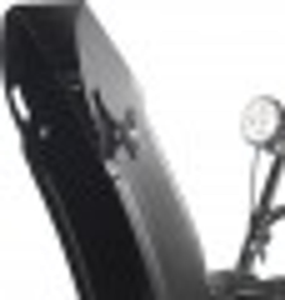 Снегоуборщик бензиновый ИНТЕРСКОЛ СМБ-56/7Ф 780.0.0.70