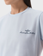 Футболка AERONAUTICA