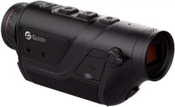 Тепловизор Guide TD210 - фото 3