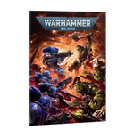 Warhammer 40000: Starter Set