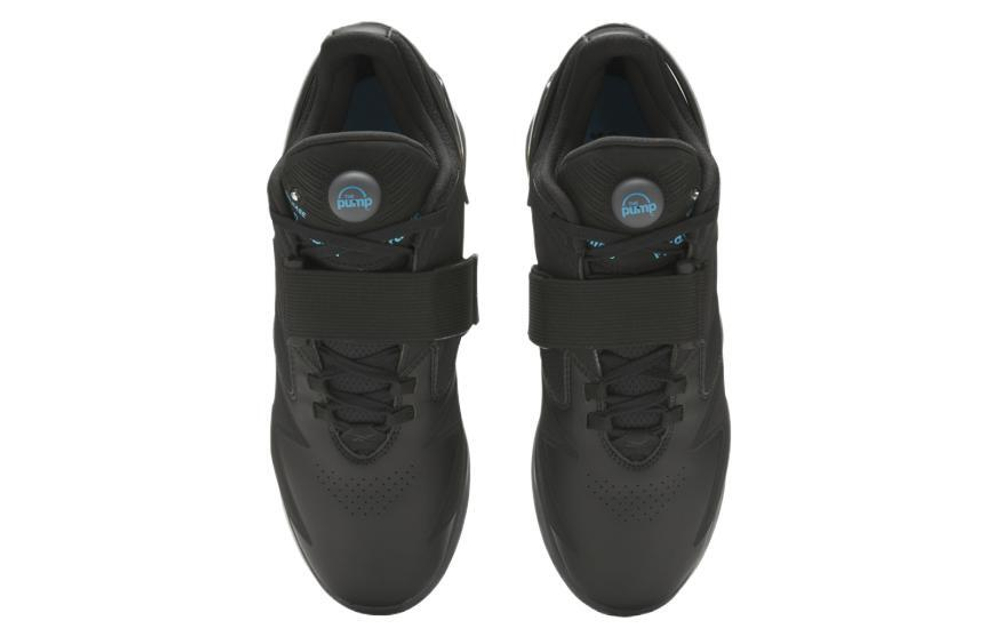 Кроссовки Reebok Legacy Lifter 3