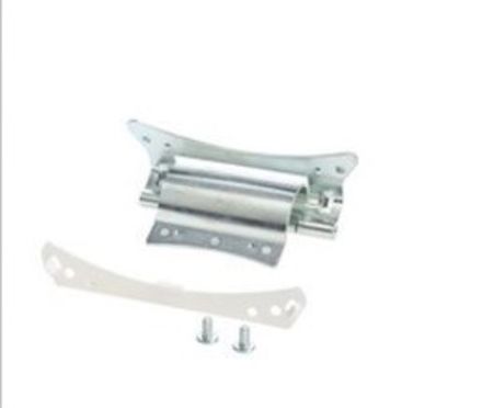 Петля люка для стиральной машины Bosch (Бош) БОЛЕЕ НЕ ПОСТАВЛЯЕТСЯ - СНЯТ С ПРОИЗВОДСТВА