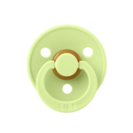 BIBS Colour Matcha 6-18 месяцев