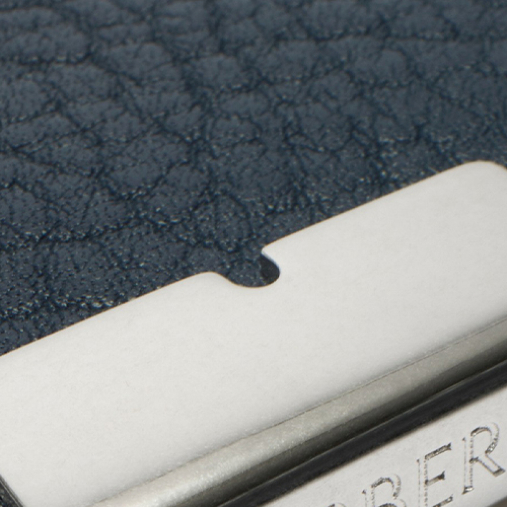 Картхолдеры и кошельки Burberry, 80852771