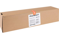 Насадка для скарификатора NSN 212 с иглами PATRIOT 512005101