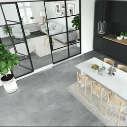 Stone RC Volcanic Granite, 1,73 м²