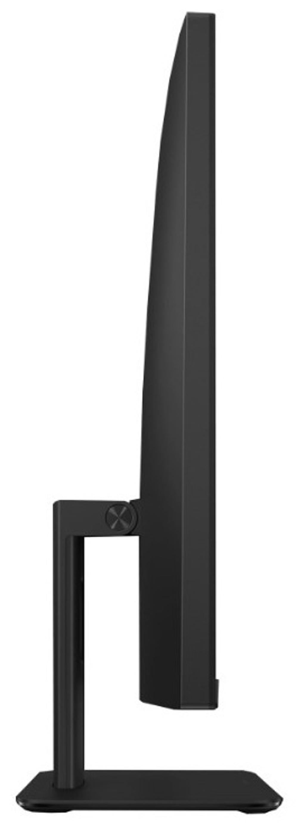 Моноблок ASUS P470VAK-BPE1980 90PT03W5-M02040 черный