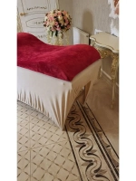 Матрас на кушетку 180/60