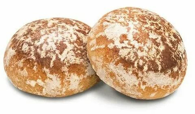 ПЕКАРЬ ПРЯНИК МЯТНЫЙ 4КГ