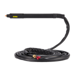 Плазменный резак механизированный CutLine PT-60M (7м, M16*1.5, 2pin) START ST60M-7000