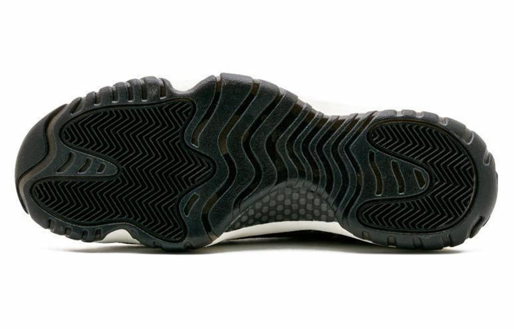 Кроссовки Jordan Future Dark Army Camo