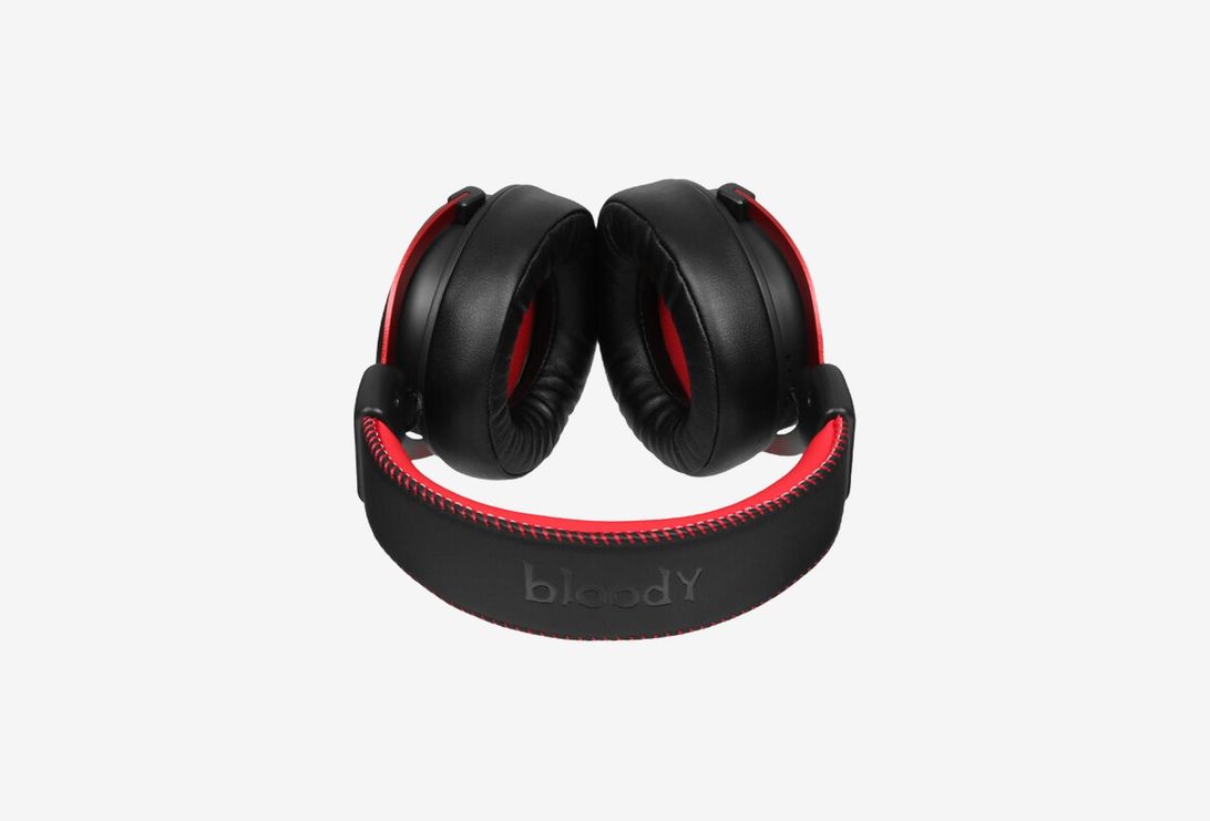 1971784_0426329101110