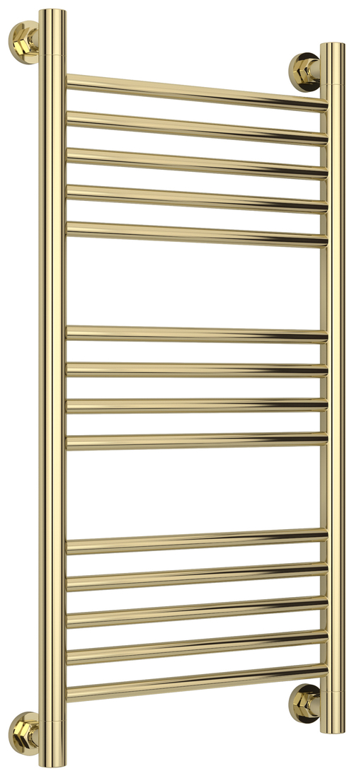 Сунержа Богема+ прямая 800х400