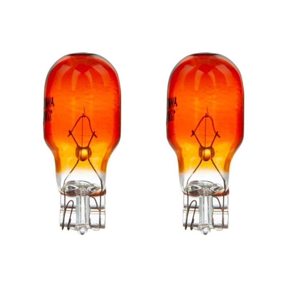 Лампа дополнительного освещения Avantech (комплект 2 шт.) AIB1781AP