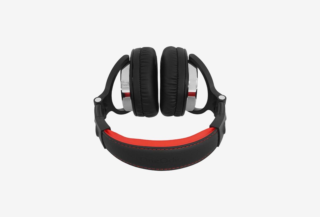 80003828_0326329101115