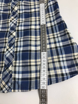 Блузка Oodji повседневная 40 размер