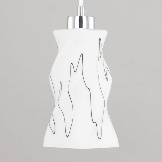 Подвесной светильник Citilux Спин CL943111