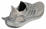 Кроссовки Adidas Ultraboost 20