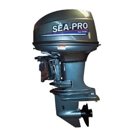 SeaPro