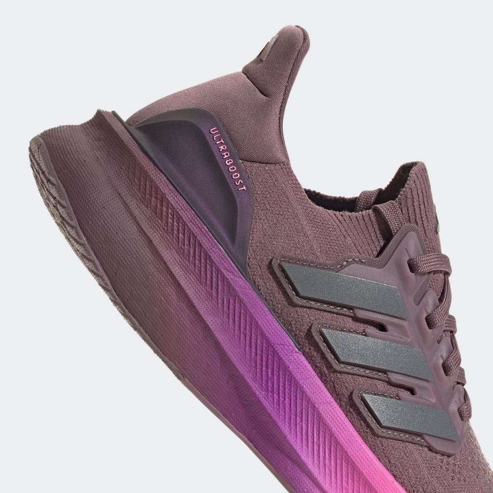 Кроссовки adidas Ultraboost 5.0 W