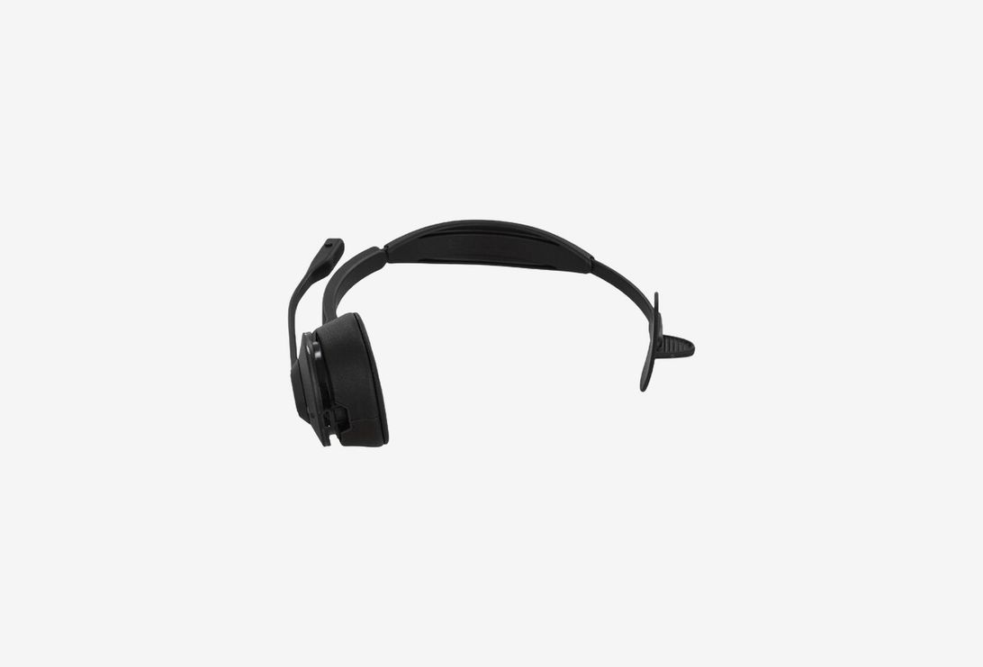 9556-583-111_0326329101237