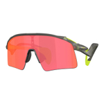 Oakley Очки Half Rim Irregular Shape
