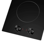 Электрическая варочная панель MAUNFELD CVCE292MBK2